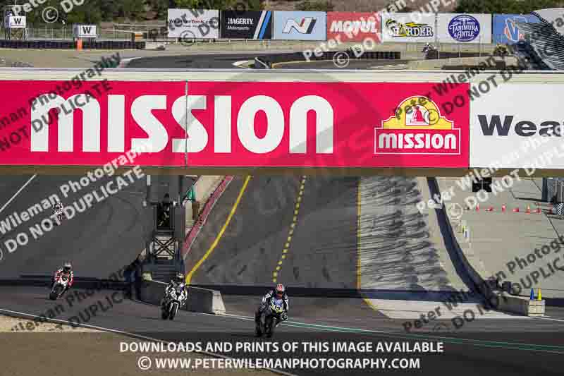 Laguna Seca;event digital images;motorbikes;no limits;peter wileman photography;trackday;trackday digital images